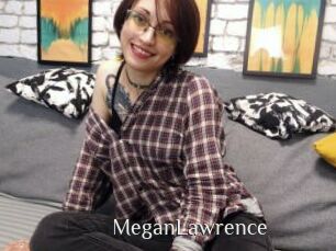 MeganLawrence