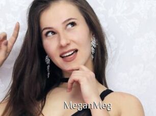 MeganMeg