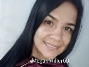 MeganMiller69