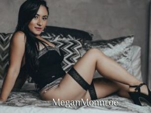 MeganMonnroe