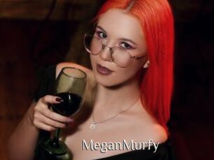 MeganMurfy