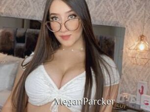 MeganParcker