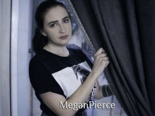MeganPierce