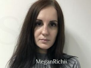 MeganRichii