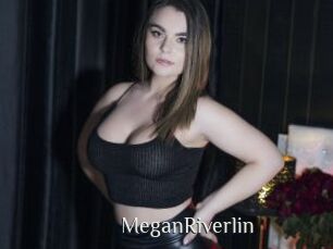 MeganRiverlin Shop coquin