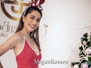 MeganRossee