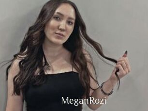 MeganRozi