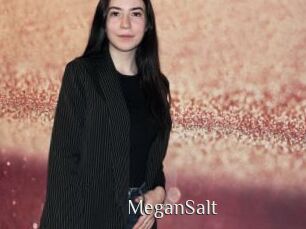 MeganSalt