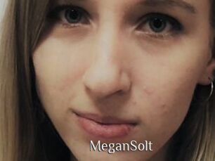 MeganSolt
