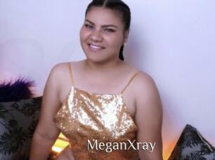 MeganXray