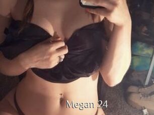 Megan_24