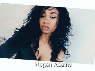Megan_Adams