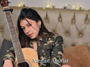 Megan_Aguilar