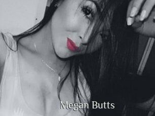 Megan_Butts