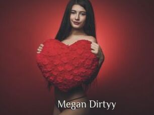 Megan_Dirtyy Shop coquin