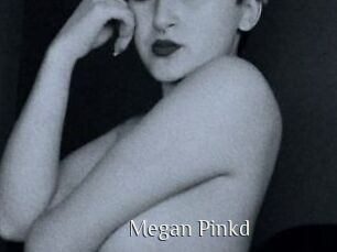Megan_Pinkd