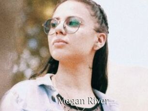 Megan_River