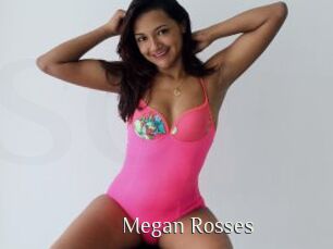 Megan_Rosses