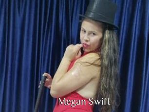 Megan_Swift