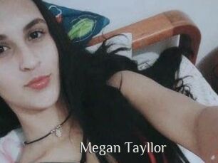 Megan_Tayllor