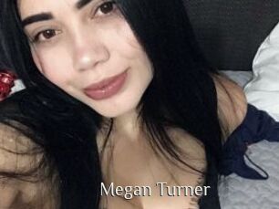 Megan_Turner_