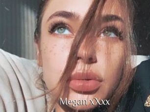 Megan_xXxx