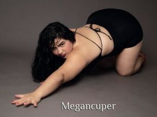 Megancuper