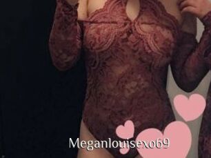 Meganlouisexo69