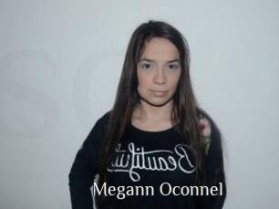 Megann_Oconnel