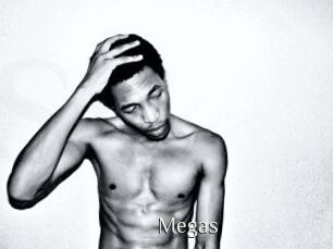 Megas