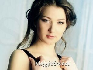 MeggieSweet Shop coquin