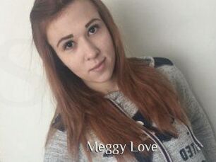Meggy_Love