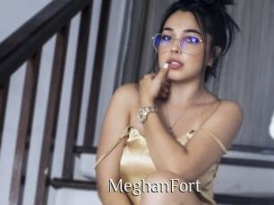 MeghanFort