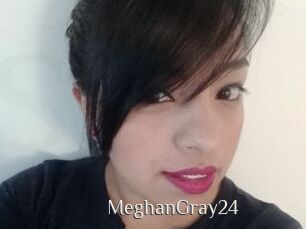 MeghanGray24