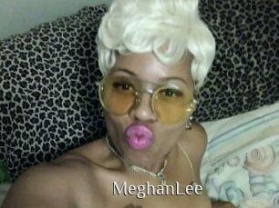 Meghan_Lee