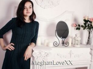 MeghanLoveXX