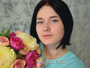 MeghanMill