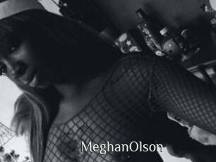 Meghan_Olson