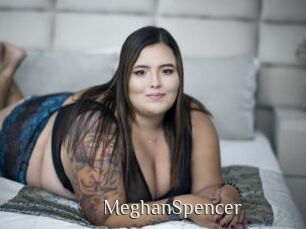 MeghanSpencer