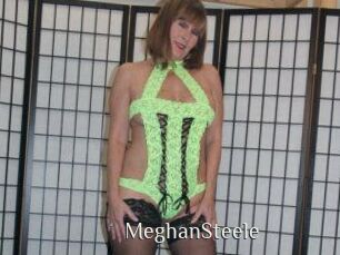Meghan_Steele
