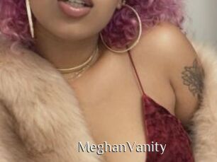 MeghanVanity