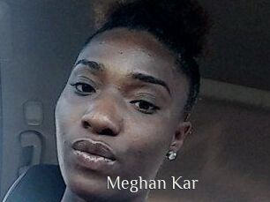 Meghan_Kar