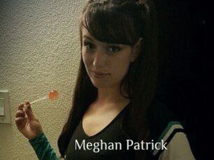 Meghan_Patrick