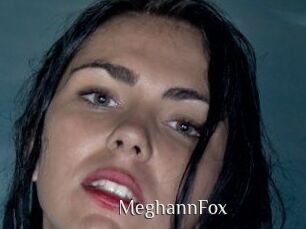 MeghannFox_
