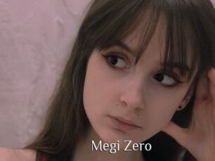 Megi_Zero
