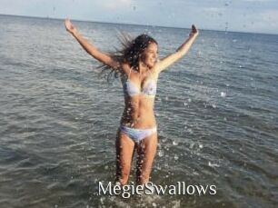 MegieSwallows