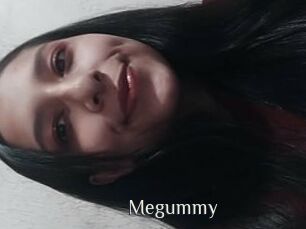 Megummy Shop coquin