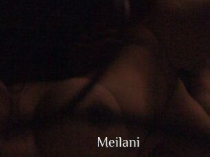 Meilani Shop coquin
