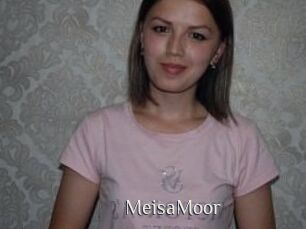 MeisaMoor