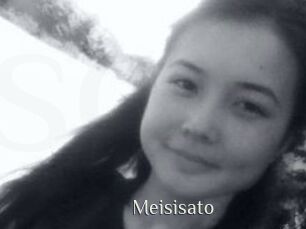 Meisisato